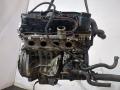 11000391083 Двигатель (ДВС) BMW 3 E46 2001г. - фото №4