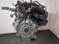 100025BAA00, 1000364SA00 Двигатель (ДВС) Honda Civic 2023г. - фото №3