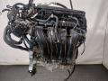 100025BAA00, 1000364SA00 Двигатель (ДВС) Honda Civic 2023г. - фото №4