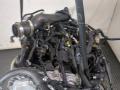LX6Z6007 Двигатель (ДВС) Ford Escape 2021г. - фото №5