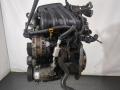 10102JD00F Двигатель (ДВС) Nissan Qashqai 2008г. - фото №2