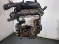 10102JD00F Двигатель (ДВС) Nissan Qashqai 2008г. - фото №4