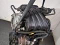 10102JD00F Двигатель (ДВС) Nissan Qashqai 2008г. - фото №5