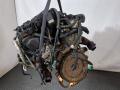 8R3Z6007AA Двигатель (ДВС на разборку) Ford Mustang 2008г. - фото №3