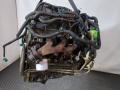 8R3Z6007AA Двигатель (ДВС на разборку) Ford Mustang 2008г. - фото №4