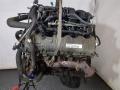 AL3Z6007B Двигатель (ДВС) Ford F-150 2010г. - фото №2