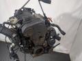 03G100033T Двигатель (ДВС) Audi A4 2005г. - фото №5