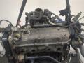 71751087 Двигатель (ДВС) Fiat Panda 2009г. - фото №5