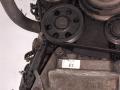71748262 Двигатель (ДВС) Fiat Punto 2009г. - фото №5