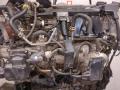 10002R7CG00 Двигатель (ДВС) Honda CR-V 2013г. - фото №3