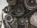 10002R7CG00 Двигатель (ДВС) Honda CR-V 2013г. - фото №4
