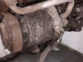 10002R7CG00 Двигатель (ДВС) Honda CR-V 2013г. - фото №5