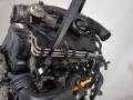 03G100098MX Двигатель (ДВС) Volkswagen Golf 2008г. - фото №5