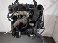 110J14AU00A Двигатель (ДВС) KIA Sorento BL 2008г. - фото №4