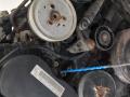 059100098QX Двигатель (ДВС) Audi A5 2008г. - фото №5