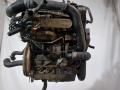 03G100098MX Двигатель (ДВС) Skoda Octavia 2006г. - фото №4