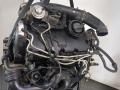 03G100098MX Двигатель (ДВС) Volkswagen Golf 2006г. - фото №5