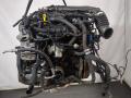 2316230, RMCJ5G6006DA Двигатель (ДВС) Ford Focus 2012г. - фото №2