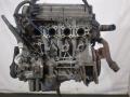 1120054LB0X12 Двигатель (ДВС на разборку) Suzuki SX4 2009г. - фото №2