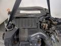 10002RMXE00 Двигатель (ДВС) Honda Civic 2009г. - фото №5