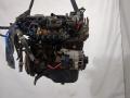 71744435 Двигатель (ДВС) Fiat Panda 2007г. - фото №4