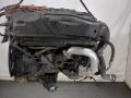 11007790147, 7790147, 11007790148, 7790148 Двигатель (ДВС) BMW X5 E53 2006г. - фото №4