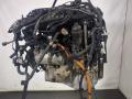 11005A55CD7 Двигатель (ДВС) BMW 3 G20, G21 2019г. - фото №2