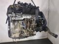 11005A55CD7 Двигатель (ДВС) BMW 3 G20, G21 2019г. - фото №4