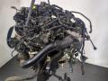 11005A55CD7 Двигатель (ДВС) BMW 3 G20, G21 2019г. - фото №5