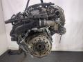 8LK102310A Двигатель (ДВС) Mazda 6 2014г. - фото №3