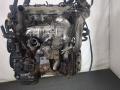 10102ES6AA Двигатель (ДВС) Nissan X-Trail (T30) 2007г. - фото №2