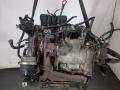 A6400101102 Двигатель (ДВС) Mercedes A-Класс 2007г. - фото №5