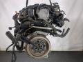 03L100035 Двигатель (ДВС) Volkswagen Passat CC 2009г. - фото №3