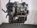 03L100035 Двигатель (ДВС) Volkswagen Passat CC 2009г. - фото №4