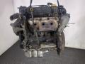 55558052 Двигатель (ДВС) Opel Corsa 2006г. - фото №2