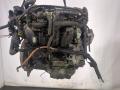 55558052 Двигатель (ДВС) Opel Corsa 2006г. - фото №4