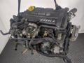 55558052 Двигатель (ДВС) Opel Corsa 2006г. - фото №5