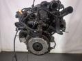 038100098BX, 038100040M, 038100104X Двигатель (ДВС) Audi A6 2005г. - фото №3