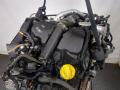 8201535495 Двигатель (ДВС) Renault Captur 2014г. - фото №5