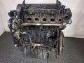 55557046 Двигатель (ДВС) Opel Zafira B 2007г. - фото №2