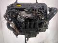 55557046 Двигатель (ДВС) Opel Zafira B 2007г. - фото №4