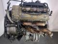 11007503393 Двигатель (ДВС) BMW X5 E53 2002г. - фото №2