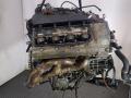 11007503393 Двигатель (ДВС) BMW X5 E53 2002г. - фото №4