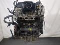 7701471371 Двигатель (ДВС) Renault Laguna 2000г. - фото №4
