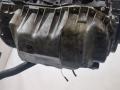 7701471371 Двигатель (ДВС) Renault Laguna 2000г. - фото №5