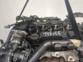 Двигатель (ДВС) Citroen C4 Grand Picasso 2009г. - фото №5