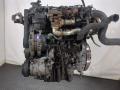 10002R06E00, 10003R06E00 Двигатель (ДВС) Honda CR-V 2007г. - фото №2