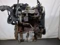 7701476910 Двигатель (ДВС) Renault Clio 2007г. - фото №4