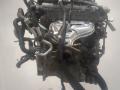 190000T160 Двигатель (ДВС) Toyota Auris E18 2014г. - фото №4