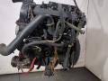 504062566 Двигатель (ДВС) Iveco Daily 2005г. - фото №4